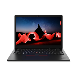 מחשב נייד Lenovo ThinkPad L13 Gen 4 i5-1335U/16G/512GBSSD/WIN11P/3YO