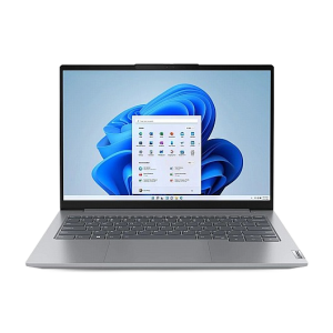 מחשב נייד LENOVO ThinkBook i5-1335U/14.0" FHD/8GB/256GB/DOS/3YO