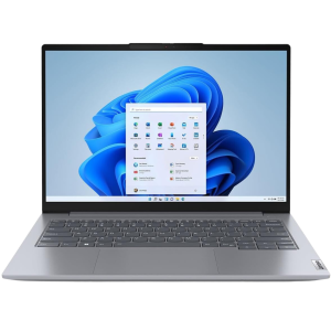מחשב נייד LENOVO TB i7-13700H/14.0" FHD/16GB/512GB/DOS/3Y