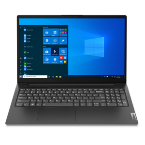 מחשב נייד Lenovo V14 G4 IRU 14" i5-13420H/8GB/512GB/DOS/1Y