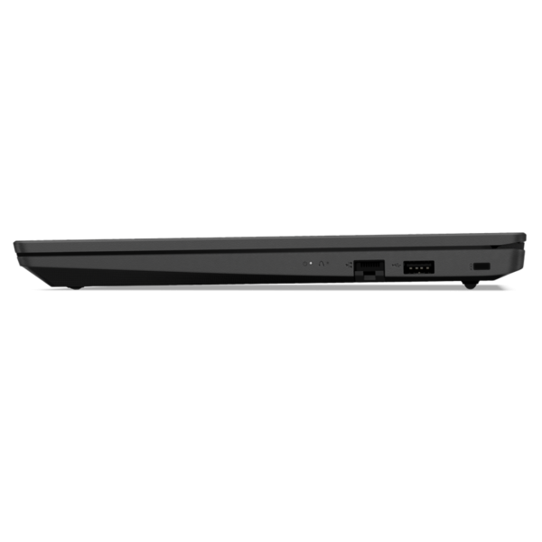 ⁦מחשב נייד Lenovo V14 G4 IRU 14" i5-13420H/8GB/512GB/DOS/1Y⁩ – תמונה ⁦3⁩