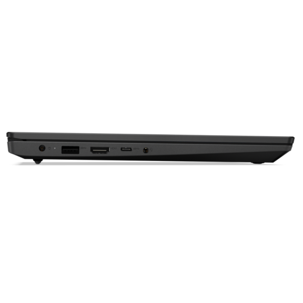 ⁦מחשב נייד Lenovo V14 G4 IRU 14" i5-13420H/8GB/512GB/DOS/1Y⁩ – תמונה ⁦4⁩