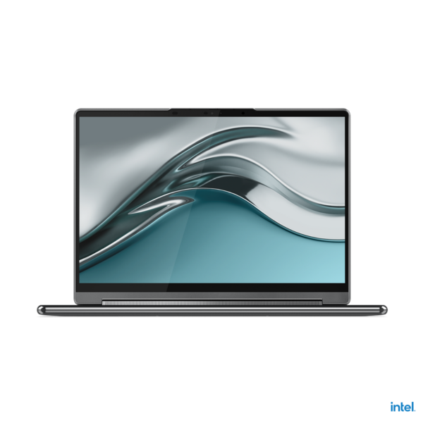 מחשב נייד טאצ Lenovo Yoga 9 14-IAP7 i5-1240P/16GB/512GB/W11