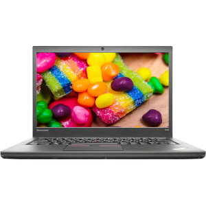 מחשב נייד מחודש Laptop Lenovo 14'' T450S 5th I5