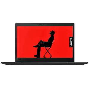 מחשב נייד מחודש Lenovo ThinkPad T480s I7