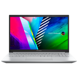 מחשב נייד Asus Vivobook 15.6" FHD i3-1215U/512G/8G/W11H/1Y