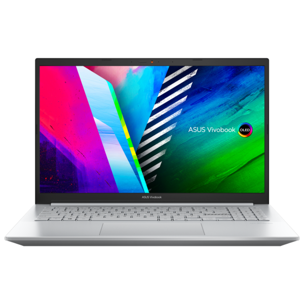 מחשב נייד Asus Vivobook 15.6" FHD i3-1215U/512G/8G/W11H/1Y