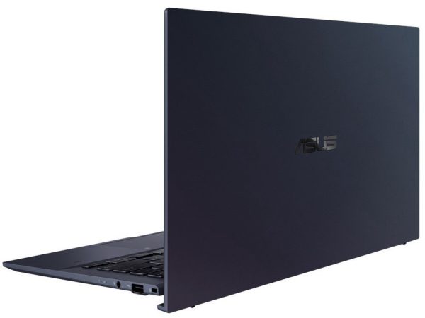 ⁦מחשב נייד Asus ExpertBook B1 i5-1135G7/8GB/256GB/DOS/1Y⁩ – תמונה ⁦6⁩