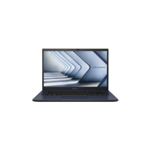 מחשב נייד Asus ExpertBook 14" I5-1235U/16GB/512GB/DOS/1YO
