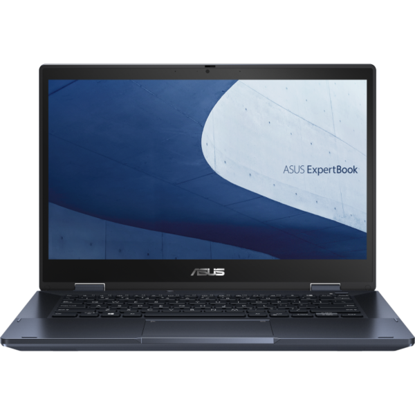 מחשב נייד Asus EXPERTBOOK B3402 i5-1135G7/16GB/512GB/DOS/1Y