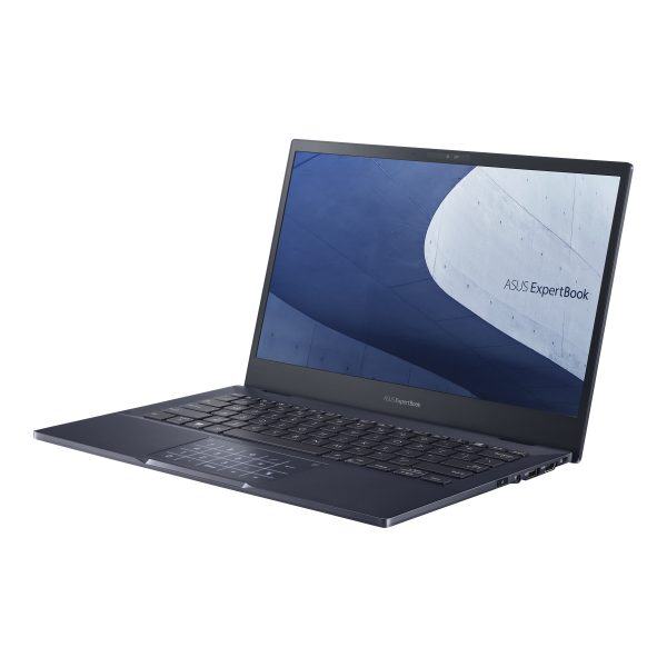 ⁦מחשב נייד Asus B1500 15.6'' i5-1135G7/16GB/512GB/DOS/1YO⁩ – תמונה ⁦6⁩