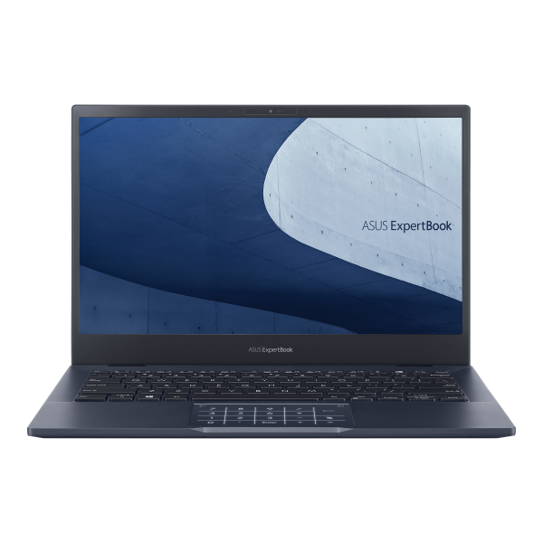 מחשב נייד Asus B1500 15.6'' i5-1135G7/16GB/512GB/DOS/1YO