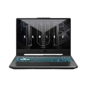 מחשב נייד ASUS TUF Gaming F15 i7-11800H 1TB 32GB WIN11H