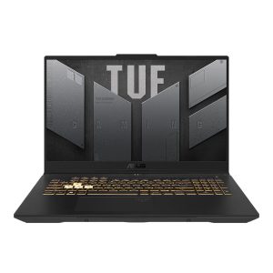 מחשב נייד גיימינג Asus TUF Gaming i7-12700H/16GB/512GB/4060