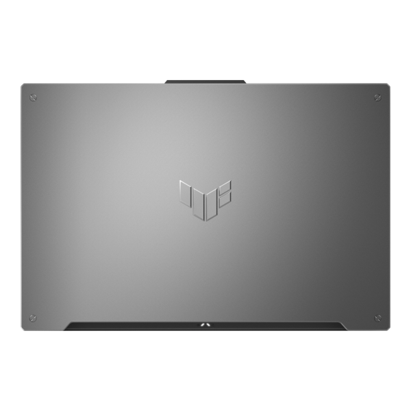 ⁦מחשב נייד גיימינג Asus TUF Gaming i7-12700H/16GB/512GB/4060⁩ – תמונה ⁦3⁩