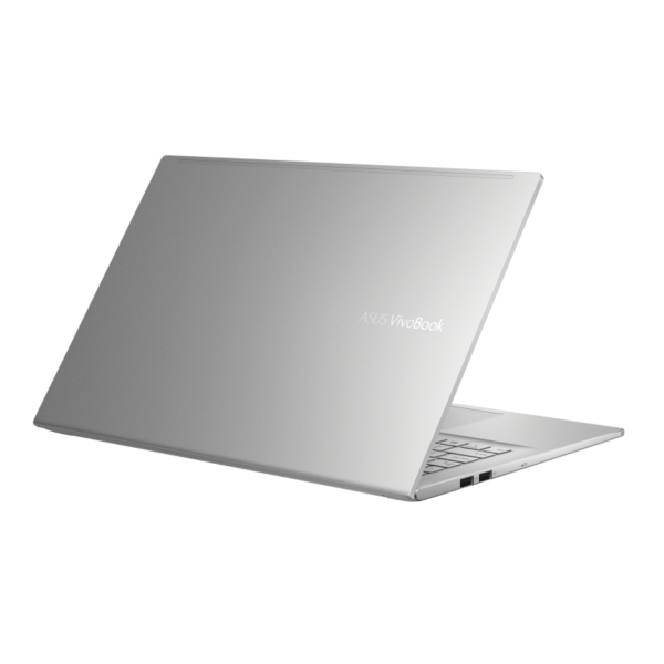 ⁦מחשב נייד Asus VivoBook 15 i7-1165G7/16GB/512GB/W11H/1Y⁩ – תמונה ⁦2⁩
