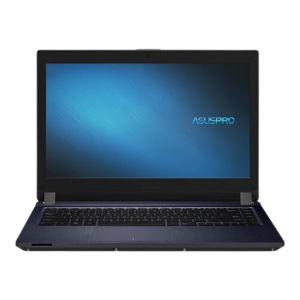 מחשב נייד  Laptop ASUS P1440 FHD 14" I5-10210U
