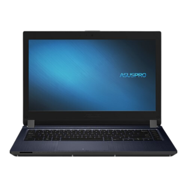 מחשב נייד  Laptop ASUS P1440 FHD 14" I5-10210U