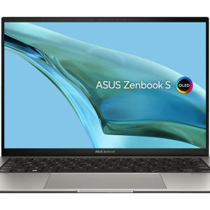 מחשב נייד Asus ZenBook 13.3'' i7-1355U/16GB/1TB/W11H/1YO