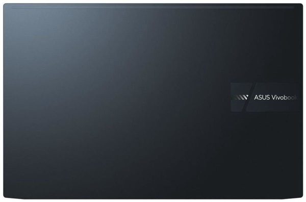 ⁦מחשב נייד Asus VivoBook 14 i5-1235U/16GB/512GB/DOS/1Y⁩ – תמונה ⁦2⁩