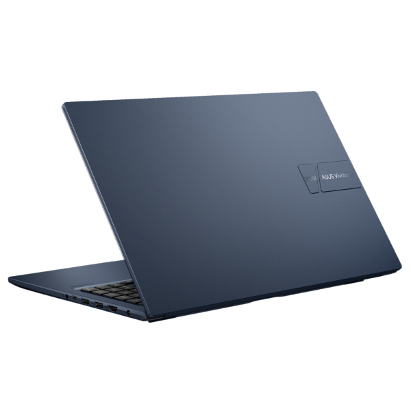 ⁦מחשב נייד Asus VivoBook X1404VA i3-1315U/8GB/512GB/DOS/1Y⁩ – תמונה ⁦2⁩