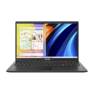 מחשב נייד Asus VivoBook 15 i5-1135G7/16GB/512GB/DOS/1Y