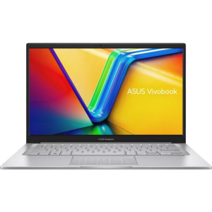 מחשב נייד Asus VivoBook X1504ZA i5-1335U/8GB/512GB/DOS/1Y