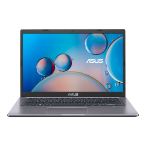 מחשב נייד Asus X415EA-i7-1165G7/14.0 FHD/8GB/512GB/W11H/1Y