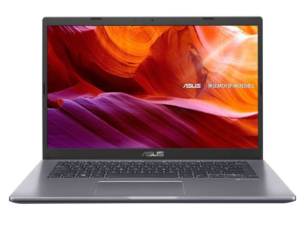 מחשב נייד Asus X415EA-i7-1165G7/14.0 FHD/8GB/1T/DOS/1Y