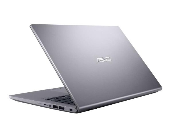 ⁦מחשב נייד Asus X415EA-i7-1165G7/14.0 FHD/8GB/1T/DOS/1Y⁩ – תמונה ⁦4⁩