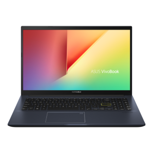 מחשב נייד Asus VivoBook X513 15.6'' i5-1135G7/8GB/512G/W10H