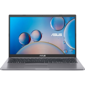 מחשב נייד Asus Zenbook X515EA 15.6'' i7-1165G7/16GB/1T/DOS