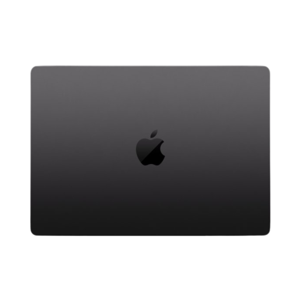 ⁦מחשב מקבוק פרו Apple MacBook Pro 14" M3 Max 14C 36GB 1TB⁩ – תמונה ⁦3⁩