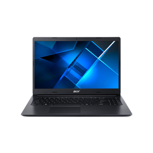 מחשב נייד  Laptop‎ ‎ACER 15.6" HD i5-1035G1