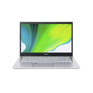 מחשב נייד  Laptop ‎ACER 15.6" FHD i5-1135G7