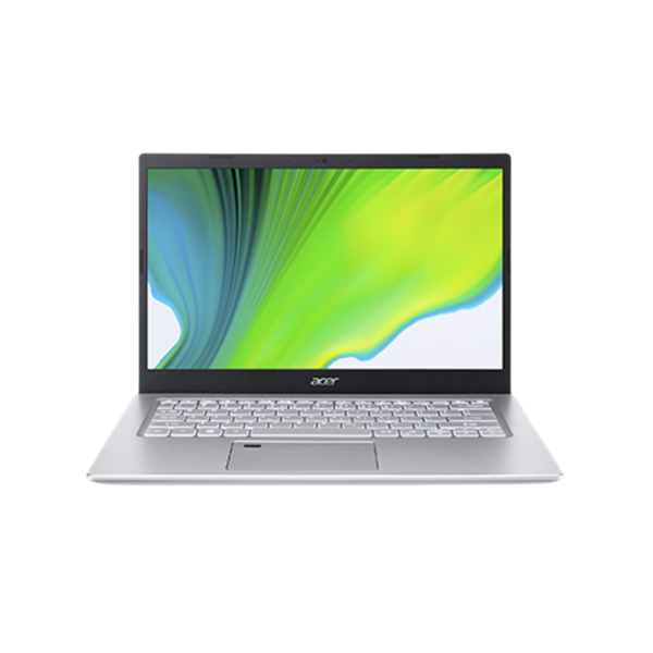 מחשב נייד  Laptop ‎ACER 15.6" FHD i5-1135G7