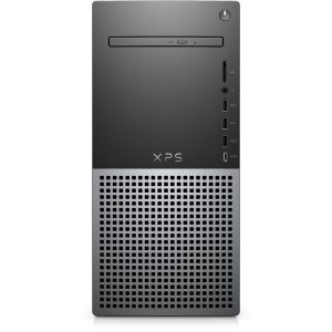 מחשב נייח DELL XPS 8950 i9-12900K/32GB/1T/3070/W11P/3YO