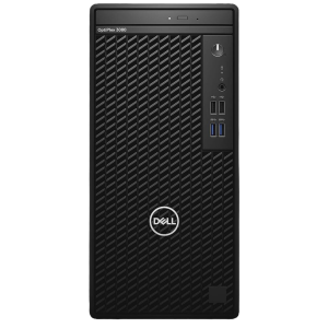 מחשב נייח  Dell OP3080 MT I5-10500