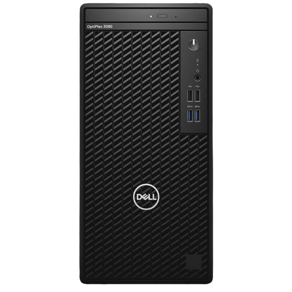 מחשב נייח  Dell OP3080 MT I5-10500