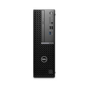 מחשב נייח DELL Tower OptiPlex 7090 i7-11700