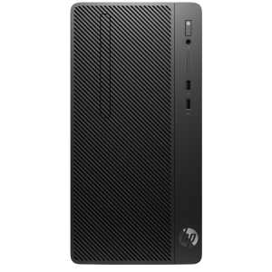מחשב נייח HP 280 G3 I7-7700