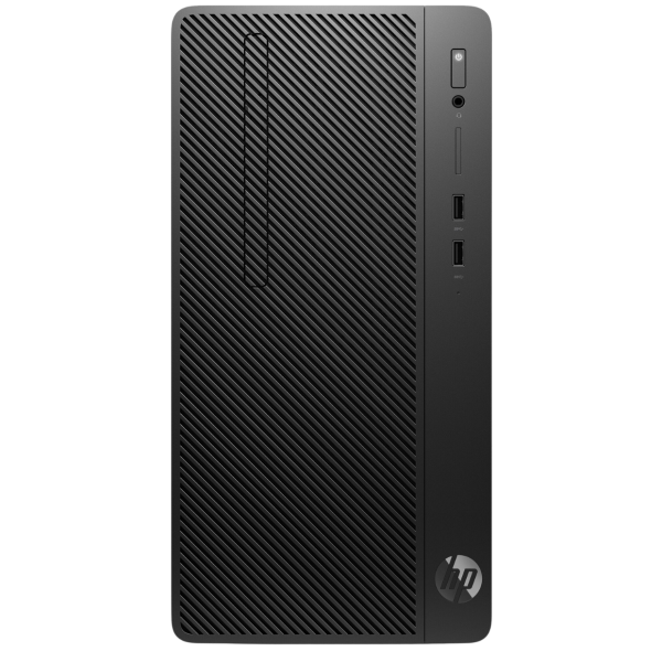 מחשב נייח HP 280 G3 I7-7700