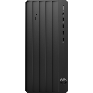 מחשב נייח HP 290 G9 MT I5-12400/8GB/512GB/WIFI/DOS/3YW