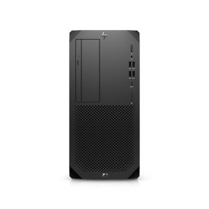 תחנת עבודה מקצועית HP Z2 TWR G9 i9-12900K/32GB/1TB/A4000/W11P/3YO