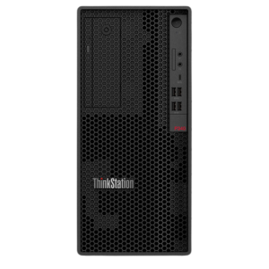 מחשב LENOVO P530 TS Tower i7-11700/16GB/1T/T1000/W10P/3YW