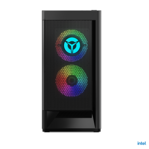 מחשב נייח Lenovo Legion T5 i7-12700F/16GB/512GB+1TB/1650S/W