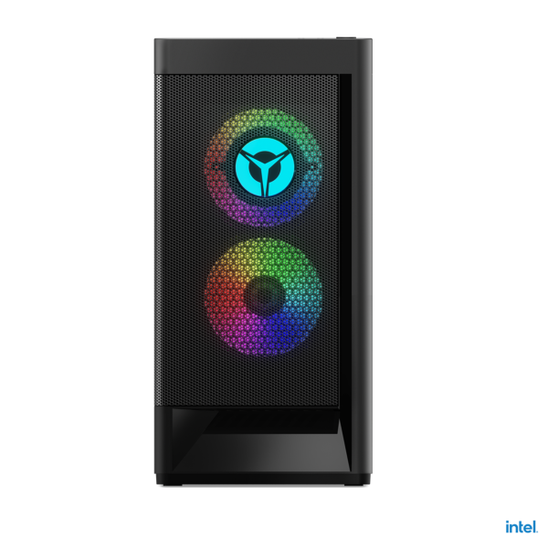 מחשב נייח Lenovo Legion T5 i7-12700F/16GB/512GB+1TB/1650S/W