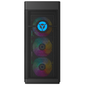 מחשב נייח Lenovo Legion T7 i9-13900K/32GB/1TB+2T/4070TI/W11