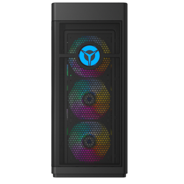 מחשב נייח Lenovo Legion T7 i9-13900K/32GB/1TB+2T/4070TI/W11