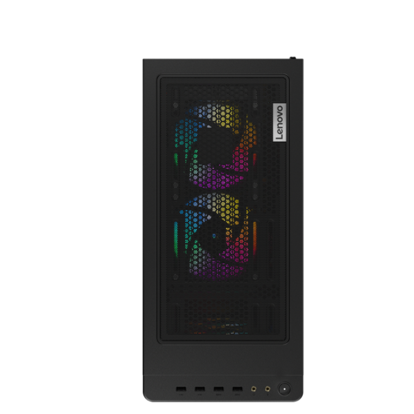 ⁦מחשב נייח Lenovo Legion T7 i9-13900K/32GB/1TB+2T/4070TI/W11⁩ – תמונה ⁦9⁩